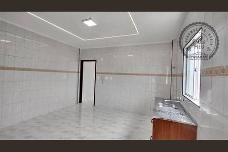 8_photo/94ce1f7637.77e302b1d83a5f01-ATLAS-0dcbb84d-caa2-4e8b-b73b-14ad9b9e25d7.jpg de apartamento à venda com 1 quarto, 62m² em Maracanã, Praia Grande