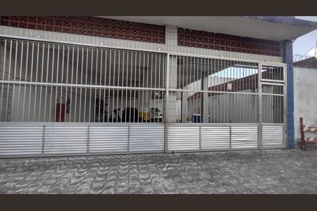 9_photo/94ce1f7637.77e302b1d83a5f01-ATLAS-4996551e-b3bd-4de4-b08c-9af16c822a89.jpg de apartamento à venda com 1 quarto, 62m² em Maracanã, Praia Grande