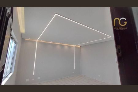 5_photo/94ce1f7637.77e302b1d83a5f01-ATLAS-64b34278-13c5-4f8b-af68-4e160e57ed03.jpg de apartamento à venda com 1 quarto, 84m² em Maracanã, Praia Grande