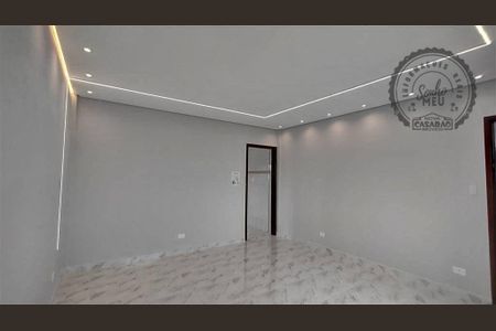 10_photo/94ce1f7637.77e302b1d83a5f01-ATLAS-6d5baf84-4732-4e5e-a6f4-3e5e136e7c63.jpg de apartamento à venda com 1 quarto, 62m² em Maracanã, Praia Grande