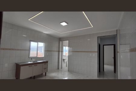 12_photo/94ce1f7637.77e302b1d83a5f01-ATLAS-7d613b2d-cccd-4af2-9f9b-ebbd03d2adb5.jpg de apartamento à venda com 1 quarto, 62m² em Maracanã, Praia Grande