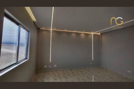 7_photo/94ce1f7637.77e302b1d83a5f01-ATLAS-88a0924f-8ef5-439b-b5d9-d339b7b1eac5.jpg de apartamento à venda com 1 quarto, 84m² em Maracanã, Praia Grande