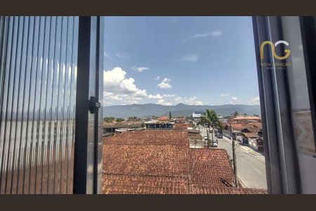 8_photo/94ce1f7637.77e302b1d83a5f01-ATLAS-9f5d3c0f-9e4b-4cfb-93e5-2b07da6cffee.jpg de apartamento à venda com 1 quarto, 84m² em Maracanã, Praia Grande