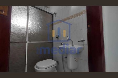 13_photo/94ce1f7637.77e302b1d83a5f01-ATLAS-b490bf8d-edc4-46ca-a55b-a74a79c8dbb2.jpg de apartamento à venda com 1 quarto, 62m² em Maracanã, Praia Grande