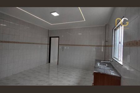 9_photo/94ce1f7637.77e302b1d83a5f01-ATLAS-bb3d293e-5a41-4885-86d4-3f4d6c5fe161.jpg de apartamento à venda com 1 quarto, 84m² em Maracanã, Praia Grande