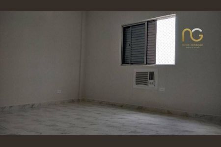 12_photo/94ce1f7637.77e302b1d83a5f01-ATLAS-ccf89310-c026-40e0-8ed9-248d4e817c2b.jpg de apartamento à venda com 1 quarto, 84m² em Maracanã, Praia Grande