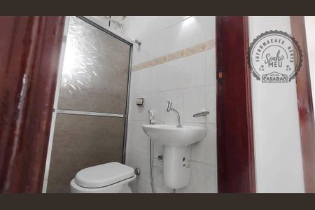 4_photo/94ce1f7637.77e302b1d83a5f01-ATLAS-de213ecb-6cae-4097-bfca-011590a9e82a.jpg de apartamento à venda com 1 quarto, 62m² em Maracanã, Praia Grande