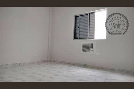 5_photo/94ce1f7637.77e302b1d83a5f01-ATLAS-e510a6db-8231-42e7-a9d0-93b65092af54.jpg de apartamento à venda com 1 quarto, 62m² em Maracanã, Praia Grande