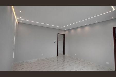 7_photo/94ce1f7637.77e302b1d83a5f01-ATLAS-e7e7f9e8-95e4-48a1-9aef-1834d19a203b.jpg de apartamento à venda com 1 quarto, 62m² em Maracanã, Praia Grande