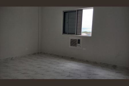 4_photo/94ce1f7637.77e302b1d83a5f01-ATLAS-e8674895-67c8-4c3a-9d77-8bc2700aa842.jpg de apartamento à venda com 1 quarto, 62m² em Maracanã, Praia Grande