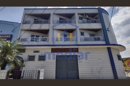 2_photo/94ce1f7637.b56abd79633ce9b7-ATLAS-4e6fc978-bd4d-407d-819b-182f3b2f5cd2.jpg de apartamento à venda com 0 quarto, 62m² em Maracanã, Praia Grande