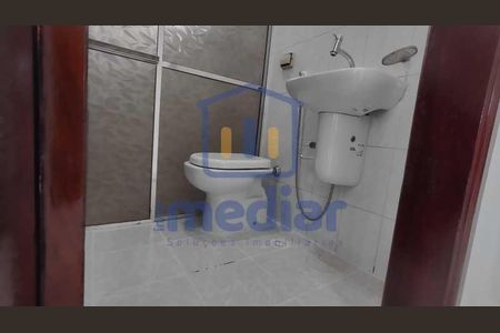 12_photo/94ce1f7637.b56abd79633ce9b7-ATLAS-b0a3770e-e3a3-4fad-9dde-a9e58a604cfc.jpg de apartamento à venda com 0 quarto, 62m² em Maracanã, Praia Grande