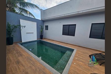 3_photo/94ce1f766f.053dea58a5ac136a-ATLAS-3022f36d-7c60-4e9e-ae2e-19aac8c4a425.jpg de casa à venda com 3 quartos, 160m² em Maracanã, Praia Grande