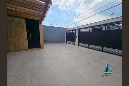 5_photo/94ce1f766f.053dea58a5ac136a-ATLAS-e4f9419a-8e4e-43f9-be32-5c3fb0ab31b0.jpg de casa à venda com 3 quartos, 160m² em Maracanã, Praia Grande