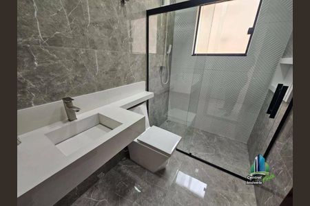 7_photo/94ce1f766f.053dea58a5ac136a-ATLAS-e7008d70-29c7-4b52-9113-65c3e7e682ad.jpg de casa à venda com 3 quartos, 160m² em Maracanã, Praia Grande