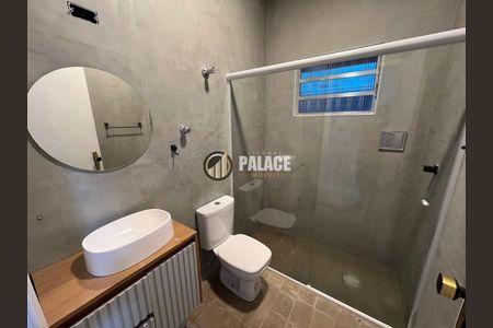 9_photo/94ce1f7685.ceff8192393c33de-ATLAS-2d8ba15f-9bd6-41b0-91ea-2a55ef484ce4.jpg de casa à venda com 2 quartos, 71m² em Maracanã, Praia Grande