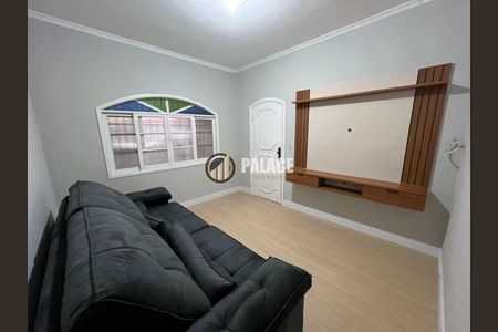 6_photo/94ce1f7685.ceff8192393c33de-ATLAS-34b14dbc-a4e5-419d-a8a4-827db62f2d45.jpg de casa à venda com 2 quartos, 71m² em Maracanã, Praia Grande