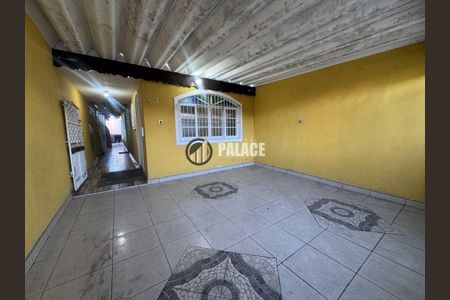 8_photo/94ce1f7685.ceff8192393c33de-ATLAS-3c9f1ba1-d6b6-4e27-9639-e658f8bfd0d2.jpg de casa à venda com 2 quartos, 71m² em Maracanã, Praia Grande