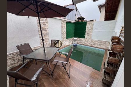 20_photo/94ce1f7685.ceff8192393c33de-ATLAS-5f038eeb-5bd0-4bd8-9eaf-eec3c6f669d3.jpg de casa à venda com 2 quartos, 71m² em Maracanã, Praia Grande