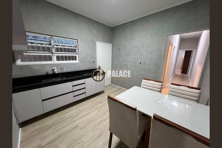 7_photo/94ce1f7685.ceff8192393c33de-ATLAS-794d8e51-866e-44ae-9aae-ada1813f991e.jpg de casa à venda com 2 quartos, 71m² em Maracanã, Praia Grande