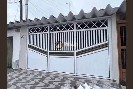 22_photo/94ce1f7685.ceff8192393c33de-ATLAS-89c64d2e-3008-42e3-8170-b63e0563af64.jpg de casa à venda com 2 quartos, 71m² em Maracanã, Praia Grande