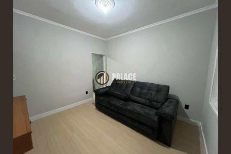 4_photo/94ce1f7685.ceff8192393c33de-ATLAS-c2cd1414-3fed-4db3-abe1-ba6794a078e3.jpg de casa à venda com 2 quartos, 71m² em Maracanã, Praia Grande