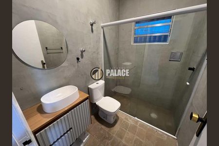 10_photo/94ce1f7685.ceff8192393c33de-ATLAS-c5e7b4e6-a314-4060-8234-d15fb3f207c3.jpg de casa à venda com 2 quartos, 71m² em Maracanã, Praia Grande