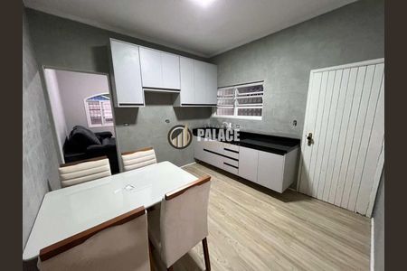 8_photo/94ce1f7685.ceff8192393c33de-ATLAS-cf9e8555-b3d5-4ab6-a088-de10a10323f6.jpg de casa à venda com 2 quartos, 71m² em Maracanã, Praia Grande