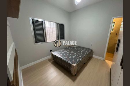 13_photo/94ce1f7685.ceff8192393c33de-ATLAS-d367c865-74dc-42d7-8411-10f1bba13de8.jpg de casa à venda com 2 quartos, 71m² em Maracanã, Praia Grande