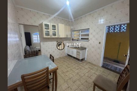 3_photo/94ce1f7685.ceff8192393c33de-ATLAS-d8f84b0d-e610-40f8-b1a6-738e41be68d1.jpg de casa à venda com 2 quartos, 71m² em Maracanã, Praia Grande