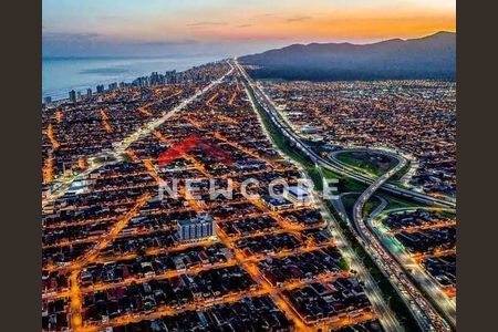 40_photo/94ce1f768f.87c2d0f47683b1c8-ATLAS-1520016b-7787-4aeb-8ea4-70a5e33ed7a2.jpg de casa à venda com 2 quartos, 170m² em Nova Mirim, Praia Grande