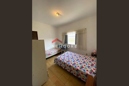 7_photo/94ce1f768f.87c2d0f47683b1c8-ATLAS-36fbd5b2-de1d-48b2-9811-74ff8e3061a6.jpg de casa à venda com 2 quartos, 170m² em Nova Mirim, Praia Grande