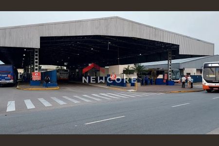 35_photo/94ce1f768f.87c2d0f47683b1c8-ATLAS-3d6c6308-68ee-4a13-ac0b-2df5d7c044a3.jpg de casa à venda com 2 quartos, 170m² em Nova Mirim, Praia Grande