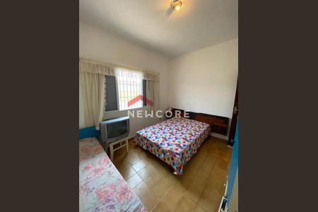 5_photo/94ce1f768f.87c2d0f47683b1c8-ATLAS-3ff53e0d-9578-4ef9-9bbc-82a001c19971.jpg de casa à venda com 2 quartos, 170m² em Nova Mirim, Praia Grande