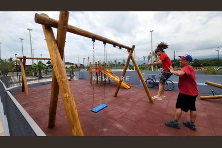 18_photo/94ce1f768f.87c2d0f47683b1c8-ATLAS-574dbb5c-4327-4cfb-9992-2a2ae807053b.jpg de casa à venda com 2 quartos, 170m² em Nova Mirim, Praia Grande