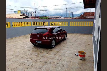 13_photo/94ce1f768f.87c2d0f47683b1c8-ATLAS-58d2a6ea-b0d9-4007-b730-6a330b07ee47.jpg de casa à venda com 2 quartos, 170m² em Nova Mirim, Praia Grande