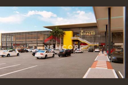 29_photo/94ce1f768f.87c2d0f47683b1c8-ATLAS-5f5511a1-a3e9-40d2-b1d8-aa71136e55f1.jpg de casa à venda com 2 quartos, 170m² em Nova Mirim, Praia Grande