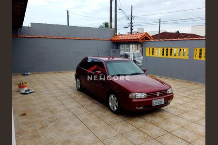 20_photo/94ce1f768f.87c2d0f47683b1c8-ATLAS-616bbff4-a655-4c4f-b93e-03aa14b1d73e.jpg de casa à venda com 2 quartos, 170m² em Nova Mirim, Praia Grande