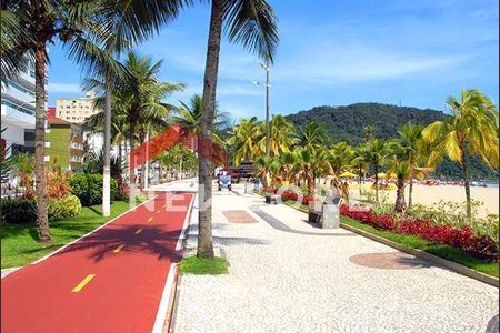 21_photo/94ce1f768f.87c2d0f47683b1c8-ATLAS-6b63b650-08d3-4e3c-895f-de27f1176f2c.jpg de casa à venda com 2 quartos, 170m² em Nova Mirim, Praia Grande