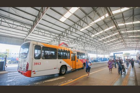 36_photo/94ce1f768f.87c2d0f47683b1c8-ATLAS-7241b53e-99e9-4b6b-9f21-db848314e6bc.jpg de casa à venda com 2 quartos, 170m² em Nova Mirim, Praia Grande