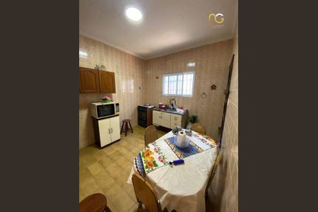 16_photo/94ce1f768f.87c2d0f47683b1c8-ATLAS-7e10d0db-c9bb-4f7a-bdc3-ef55bd6b4898.jpg de casa à venda com 2 quartos, 90m² em Nova Mirim, Praia Grande