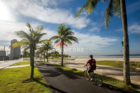 46_photo/94ce1f768f.87c2d0f47683b1c8-ATLAS-85276818-0ba2-4a8b-996b-e7af6a786f74.jpg de casa à venda com 2 quartos, 170m² em Nova Mirim, Praia Grande