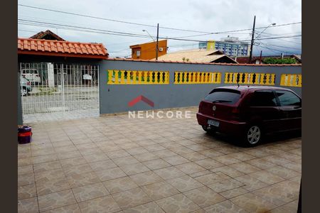 19_photo/94ce1f768f.87c2d0f47683b1c8-ATLAS-93b48d9a-d696-4a3e-b1f3-decbcf4f401c.jpg de casa à venda com 2 quartos, 170m² em Nova Mirim, Praia Grande