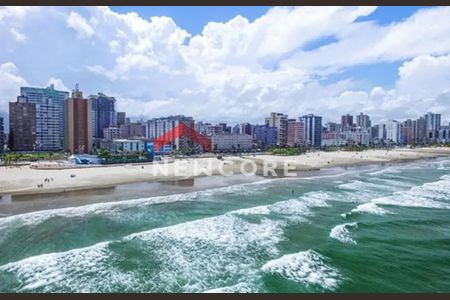 22_photo/94ce1f768f.87c2d0f47683b1c8-ATLAS-9ac69fcc-97da-44b0-9bc7-0d6bf4544df6.jpg de casa à venda com 2 quartos, 170m² em Nova Mirim, Praia Grande