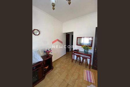 2_photo/94ce1f768f.87c2d0f47683b1c8-ATLAS-a0612523-3d21-4a24-9bf2-1d8ce503802c.jpg de casa à venda com 2 quartos, 170m² em Nova Mirim, Praia Grande