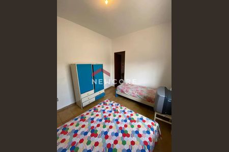 6_photo/94ce1f768f.87c2d0f47683b1c8-ATLAS-a7d467f5-d46c-4b4a-90eb-e0e02c6a7dc4.jpg de casa à venda com 2 quartos, 170m² em Nova Mirim, Praia Grande