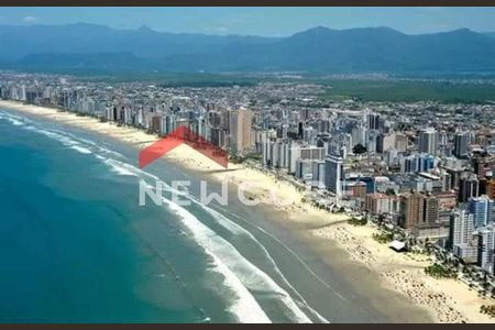 41_photo/94ce1f768f.87c2d0f47683b1c8-ATLAS-bf1f6f0e-4d7a-45dc-b04b-4028346efc33.jpg de casa à venda com 2 quartos, 170m² em Nova Mirim, Praia Grande