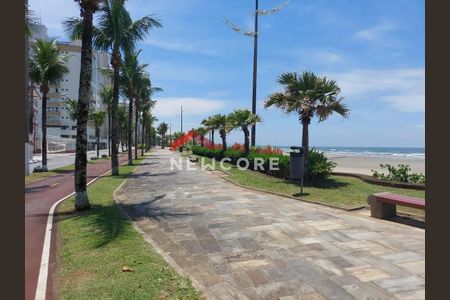 25_photo/94ce1f768f.87c2d0f47683b1c8-ATLAS-cbe3c8b2-17cd-4a2a-b9d4-4722afa28c4a.jpg de casa à venda com 2 quartos, 170m² em Nova Mirim, Praia Grande