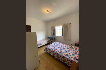 10_photo/94ce1f768f.87c2d0f47683b1c8-ATLAS-dc54e4cd-c699-4c05-b4f9-7a7e4b3b5c4a.jpg de casa à venda com 2 quartos, 170m² em Nova Mirim, Praia Grande