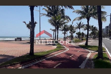 24_photo/94ce1f768f.87c2d0f47683b1c8-ATLAS-dcad5da5-404d-45c8-ad7a-e9bae50d847f.jpg de casa à venda com 2 quartos, 170m² em Nova Mirim, Praia Grande